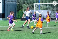 MICCAMP24_ANDORRA_080724_MASSANA_COMPETICIO_PETITS_AF-22