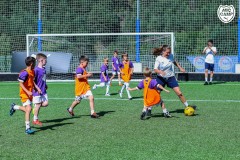 MICCAMP24_ANDORRA_080724_MASSANA_COMPETICIO_PETITS_AF-23