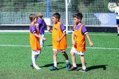 MICCAMP24_ANDORRA_080724_MASSANA_COMPETICIO_PETITS_AF-24