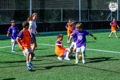 MICCAMP24_ANDORRA_080724_MASSANA_COMPETICIO_PETITS_AF-27