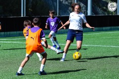 MICCAMP24_ANDORRA_080724_MASSANA_COMPETICIO_PETITS_AF-29