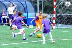 MICCAMP24_ANDORRA_080724_MASSANA_COMPETICIO_PETITS_AF-3