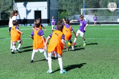 MICCAMP24_ANDORRA_080724_MASSANA_COMPETICIO_PETITS_AF-30