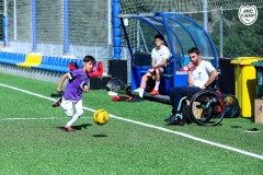 MICCAMP24_ANDORRA_080724_MASSANA_COMPETICIO_PETITS_AF-33