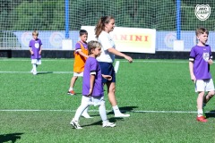 MICCAMP24_ANDORRA_080724_MASSANA_COMPETICIO_PETITS_AF-34