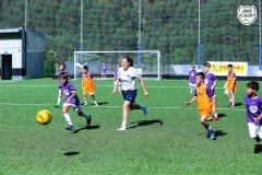 MICCAMP24_ANDORRA_080724_MASSANA_COMPETICIO_PETITS_AF-35