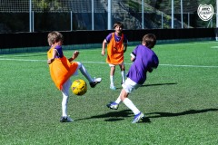 MICCAMP24_ANDORRA_080724_MASSANA_COMPETICIO_PETITS_AF-36