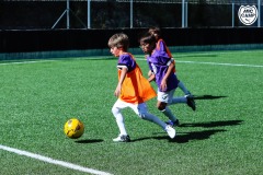 MICCAMP24_ANDORRA_080724_MASSANA_COMPETICIO_PETITS_AF-37