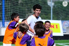 MICCAMP24_ANDORRA_080724_MASSANA_COMPETICIO_PETITS_AF-40