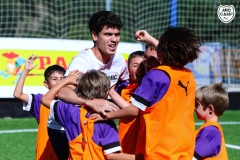 MICCAMP24_ANDORRA_080724_MASSANA_COMPETICIO_PETITS_AF-41