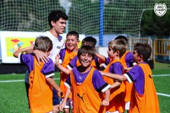 MICCAMP24_ANDORRA_080724_MASSANA_COMPETICIO_PETITS_AF-42