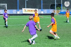 MICCAMP24_ANDORRA_080724_MASSANA_COMPETICIO_PETITS_AF-5