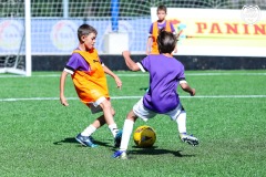 MICCAMP24_ANDORRA_080724_MASSANA_COMPETICIO_PETITS_AF-6