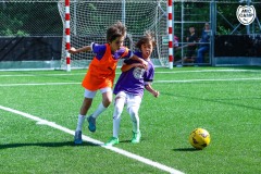 MICCAMP24_ANDORRA_080724_MASSANA_COMPETICIO_PETITS_AF-7