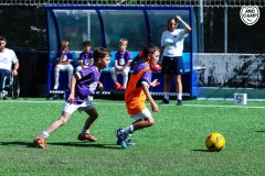 MICCAMP24_ANDORRA_080724_MASSANA_COMPETICIO_PETITS_AF-8