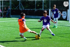 MICCAMP24_ANDORRA_080724_MASSANA_COMPETICIO_PETITS_AF-9