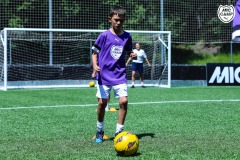 MICCAMP24_ANDORRA_080724_MASSANA_ENTRENO_GRANS_AF-12