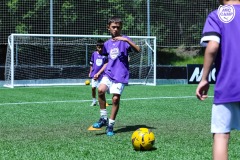 MICCAMP24_ANDORRA_080724_MASSANA_ENTRENO_GRANS_AF-13