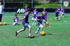 MICCAMP24_ANDORRA_080724_MASSANA_ENTRENO_GRANS_AF-16