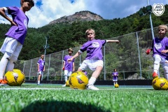 MICCAMP24_ANDORRA_080724_MASSANA_ENTRENO_GRANS_AF-7