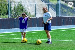 MICCAMP24_ANDORRA_080724_MASSANA_ENTRENO_GRANS_AF-8