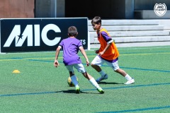 MICCAMP24_ANDORRA_080724_ORDINO_ENTRENO_MITJANS_AF-11