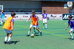 MICCAMP24_ANDORRA_080724_ORDINO_ENTRENO_MITJANS_AF-13