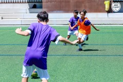 MICCAMP24_ANDORRA_080724_ORDINO_ENTRENO_MITJANS_AF-14