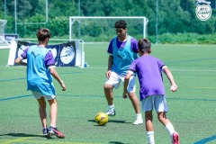 MICCAMP24_ANDORRA_080724_ORDINO_ENTRENO_MITJANS_AF-2