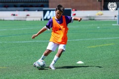 MICCAMP24_ANDORRA_080724_ORDINO_ENTRENO_MITJANS_AF-20