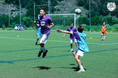 MICCAMP24_ANDORRA_080724_ORDINO_ENTRENO_MITJANS_AF-21