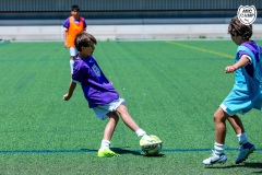 MICCAMP24_ANDORRA_080724_ORDINO_ENTRENO_MITJANS_AF-22