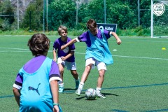 MICCAMP24_ANDORRA_080724_ORDINO_ENTRENO_MITJANS_AF-26