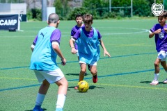 MICCAMP24_ANDORRA_080724_ORDINO_ENTRENO_MITJANS_AF-3