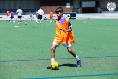 MICCAMP24_ANDORRA_080724_ORDINO_ENTRENO_MITJANS_AF-4