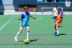 MICCAMP24_ANDORRA_080724_ORDINO_ENTRENO_MITJANS_AF-5