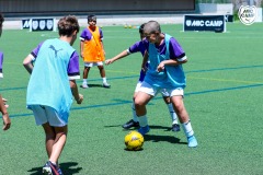 MICCAMP24_ANDORRA_080724_ORDINO_ENTRENO_MITJANS_AF-6