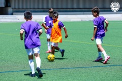 MICCAMP24_ANDORRA_080724_ORDINO_ENTRENO_MITJANS_AF-7