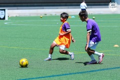 MICCAMP24_ANDORRA_080724_ORDINO_ENTRENO_MITJANS_AF-8