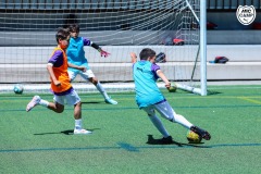 MICCAMP24_ANDORRA_080724_ORDINO_ENTRENO_MITJANS_AF-9