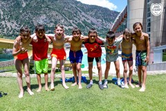 MICCAMP24_ANDORRA_080724_SERRADELLS_PISCINA_PETITS_AF-10