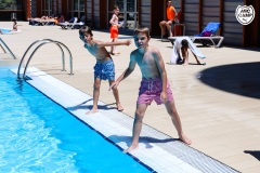 MICCAMP24_ANDORRA_080724_SERRADELLS_PISCINA_PETITS_AF-13