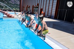 MICCAMP24_ANDORRA_080724_SERRADELLS_PISCINA_PETITS_AF-3