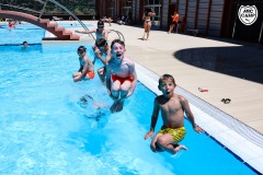 MICCAMP24_ANDORRA_080724_SERRADELLS_PISCINA_PETITS_AF-4