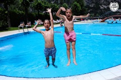 MICCAMP24_ANDORRA_080724_SERRADELLS_PISCINA_PETITS_AF-6