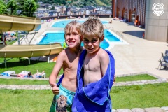 MICCAMP24_ANDORRA_080724_SERRADELLS_PISCINA_PETITS_AF-7