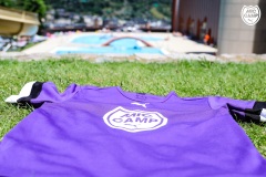 MICCAMP24_ANDORRA_080724_SERRADELLS_PISCINA_PETITS_AF-8