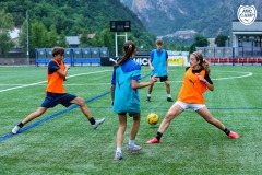 MICCAMP24_ANDORRA_090724_FECERACIO_ENTRENO_GRANS_AF-20