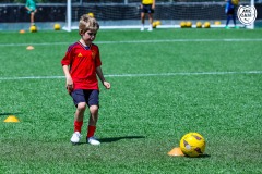 MICCAMP24_ANDORRA_090724_MASSANA_ENTRENO_PETITS_AF-1