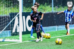 MICCAMP24_ANDORRA_090724_MASSANA_ENTRENO_PETITS_AF-10